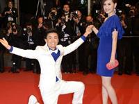 星座分析王宝强马蓉离婚内幕