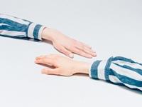 占卜你怎样才能转运