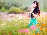 容易自己生闷气的生肖君