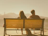 爱情永远是唯一的生肖君