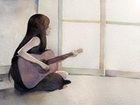 占卜你怎么样才能俘获人心