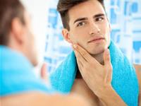 哪些星男最龟毛