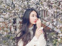 最真实的生肖君你是吗