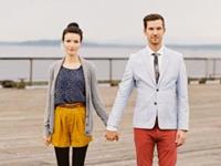 测你和ta的关系能更进一步吗