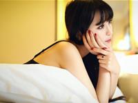 去与留都最果断的生肖君