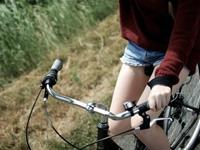 水蓝色眼泪2016年9月星座运势