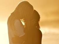 郑博士2016年9月男女桃花运