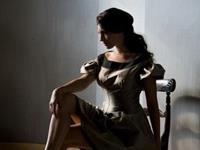 事业上的机遇你能把握住吗