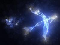 醒来拿手机，射手座最先看什么