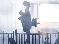 你会让另一半没安全感吗