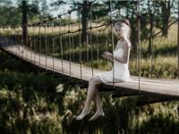 分析哪些生肖君最有骨气