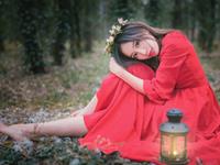 最容易生自己气的生肖君