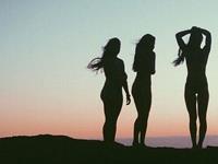 占卜你如何解决感情问题