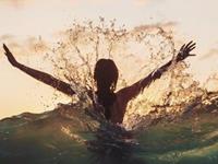 占卜这段感情你在担心什么