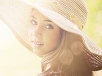 因为善良所以幸福的生肖