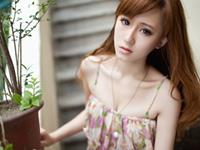 这些生肖君，开学是噩耗