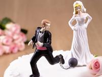 这些生肖君的婚姻很不幸