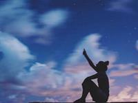 占卜你潜意识里向往的恋爱模式