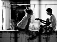 占卜你为什么放不下前任