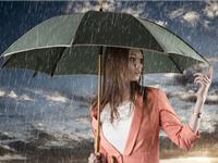 12星座失恋后空窗期揭秘