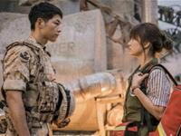 白羊女看偶像剧时的内心独白