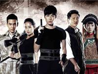 摩羯女看偶像剧时的内心独白