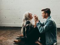 占卜他对你还有兴趣吗