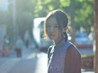 Julia Chen 2016年9月双子座运势