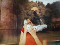 Julia Chen 2016年9月天蝎座运势