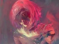 占卜面对爱情你会失去理智吗