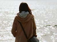 李云天塔罗生肖运程（8.29-9.4）