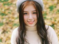 苏珊米勒一周星座运势（8.29-9.4）