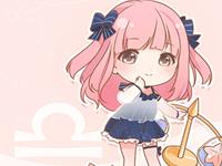 天秤女减肥的动力是什么