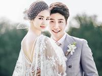 难有完美婚姻生活的生肖