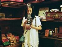 如萱占卜2016年9月白羊座运势