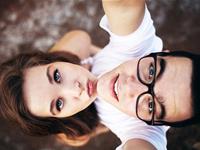 哪些星座最有可能爱上奇葩