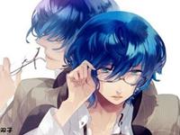 双子男的第一次车震