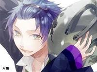 水瓶男的第一次车震