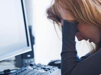 测你是职场“甩锅王”吗