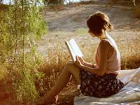 熊神进2016年9月星座运程