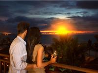 哪些星男会沉溺于爱情不知进取