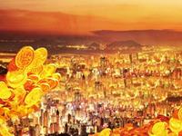 9月小财不断大财偶得的生肖