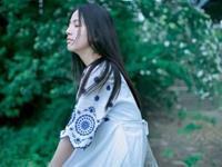 行事最爱低调作风的生肖