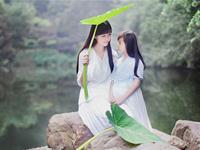 命里九月有贵人运的生肖