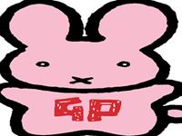 九月生肖兔的运势大揭秘