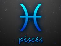 双鱼座买到假货会怎么办