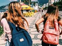 测你表达爱情的能力如何