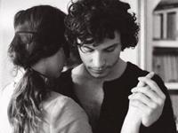 占卜哪种类型的男生最适合你