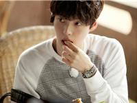 广电调控韩星，巨蟹女是何反应