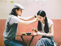 占卜你的另一半安分吗